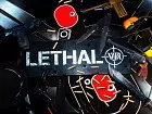 Lethal VR