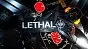 Lethal VR PC