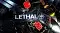 Lethal VR