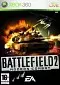 Battlefield 2: Modern Combat