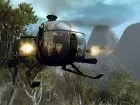 Battlefield 2 Modern Combat 