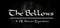 The Bellows PC