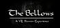 The Bellows PS4