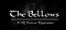 The Bellows