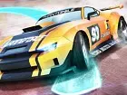 Ridge Racer Draw & Drift, el retorno de un clásico de Namco para móviles