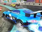Ridge Racer Draw & Drift: Tráiler: Dibuja tu Leyenda