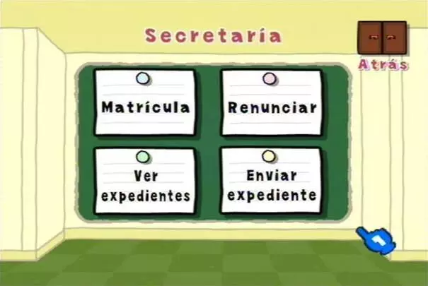 Big Brain Academy - Wii