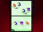 Big Brain Academy - Imagen DS