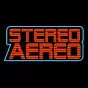 Stereo Aereo Linux