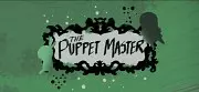 Carátula de The Puppet Master - Mac