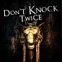 Don't Knock Twice PS4