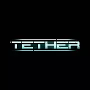 Tether