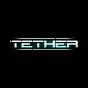 Tether Linux