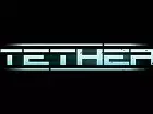 Tether presenta en vídeo su oscura y psicológica aventura de ciencia ficción