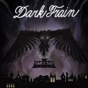 Dark Train