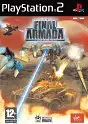 Final Armada PS2