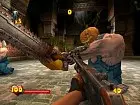 Serious Sam - Imagen XBOX