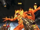 Serious Sam - Imagen