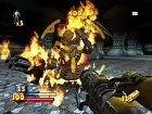 Serious Sam - Imagen XBOX