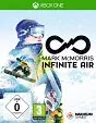 Mark McMorris Infinite Air Xbox One