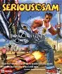 Serious Sam: The First Encounter PC