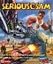 Serious Sam: The First Encounter
