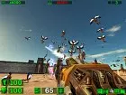 Serious Sam First Encounter - Imagen