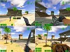 Serious Sam First Encounter - Imagen PC