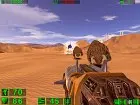 Serious Sam First Encounter - Imagen