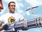 Serious Sam: The Second Encounter