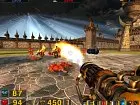 Serious Sam Second Encounter - Imagen