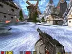 Serious Sam Second Encounter - Imagen PC