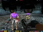 Serious Sam Second Encounter - Imagen