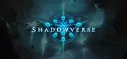 Carátula de Shadowverse - PC