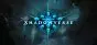 Shadowverse PC