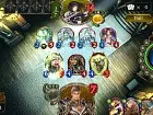 Shadowverse