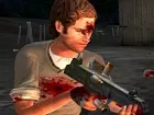 Blood and Bacon: Tráiler Gameplay