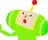We Love Katamari