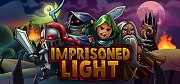 Carátula de Imprisoned Light - PC
