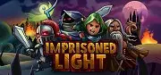Carátula de Imprisoned Light - Mac