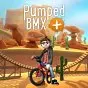 Pumped BMX+ PC