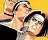 The King of Fighters '94 Re-Bout