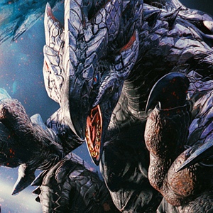 Monster Hunter Generations Ultimate Análisis