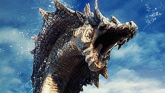 Top Japón: La hegemonía de Nintendo Switch y Monster Hunter XX continúa