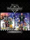 Kingdom Hearts HD 1.5 + 2.5 ReMIX (Cloud Version)