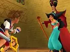 Kingdom Hearts HD 1.5 + 2.5