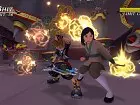 Kingdom Hearts HD 1.5 + 2.5
