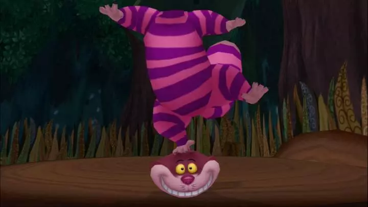 Kingdom Hearts HD 1.5 + 2.5 - PS4