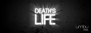 Death's Life