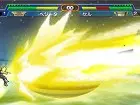 Dragon Ball Z Shin Budokai - Imagen